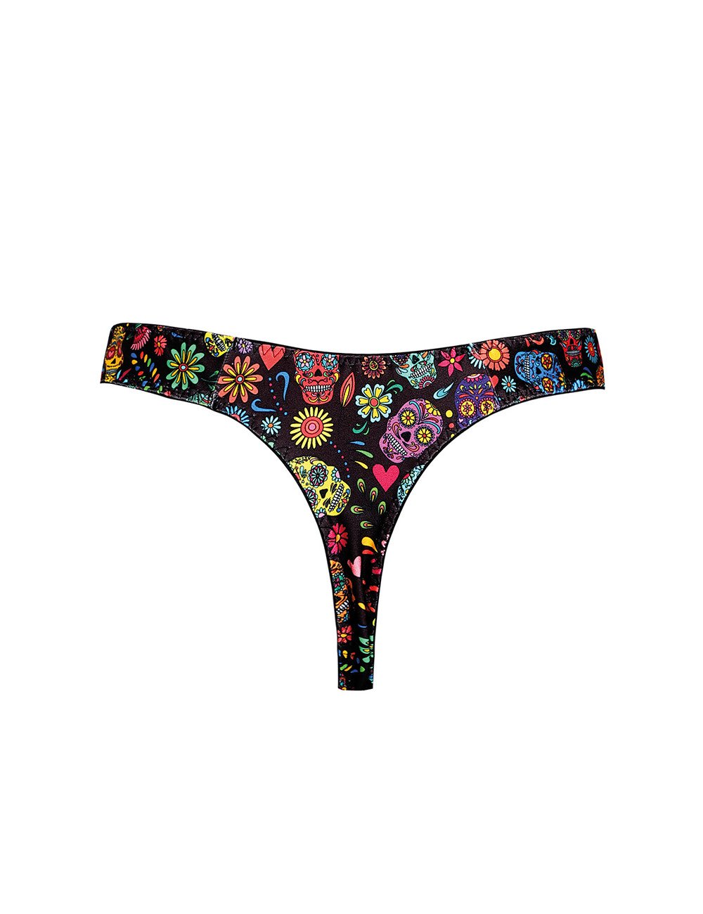 String Mexico - Anaïs for Men