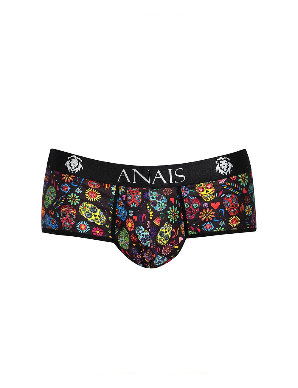 Shorty Mexico - Anaïs for Men