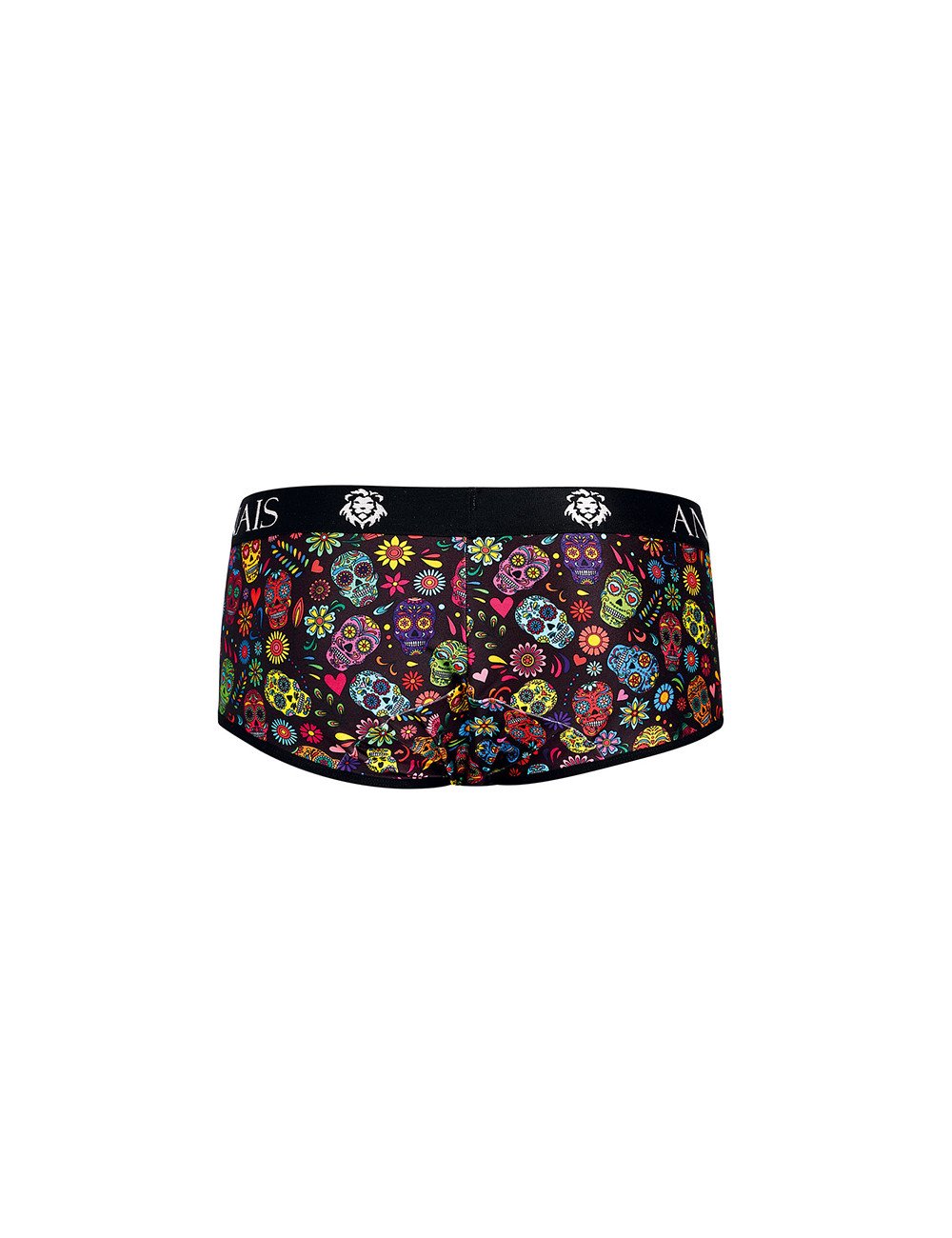 Shorty Mexico - Anaïs for Men