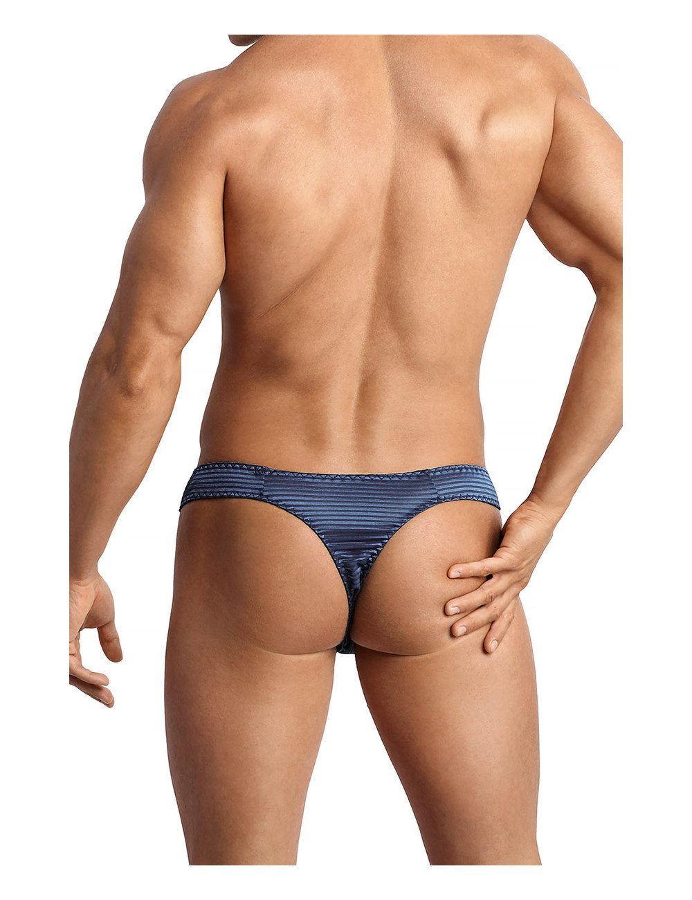 String Naval - Anaïs for Men