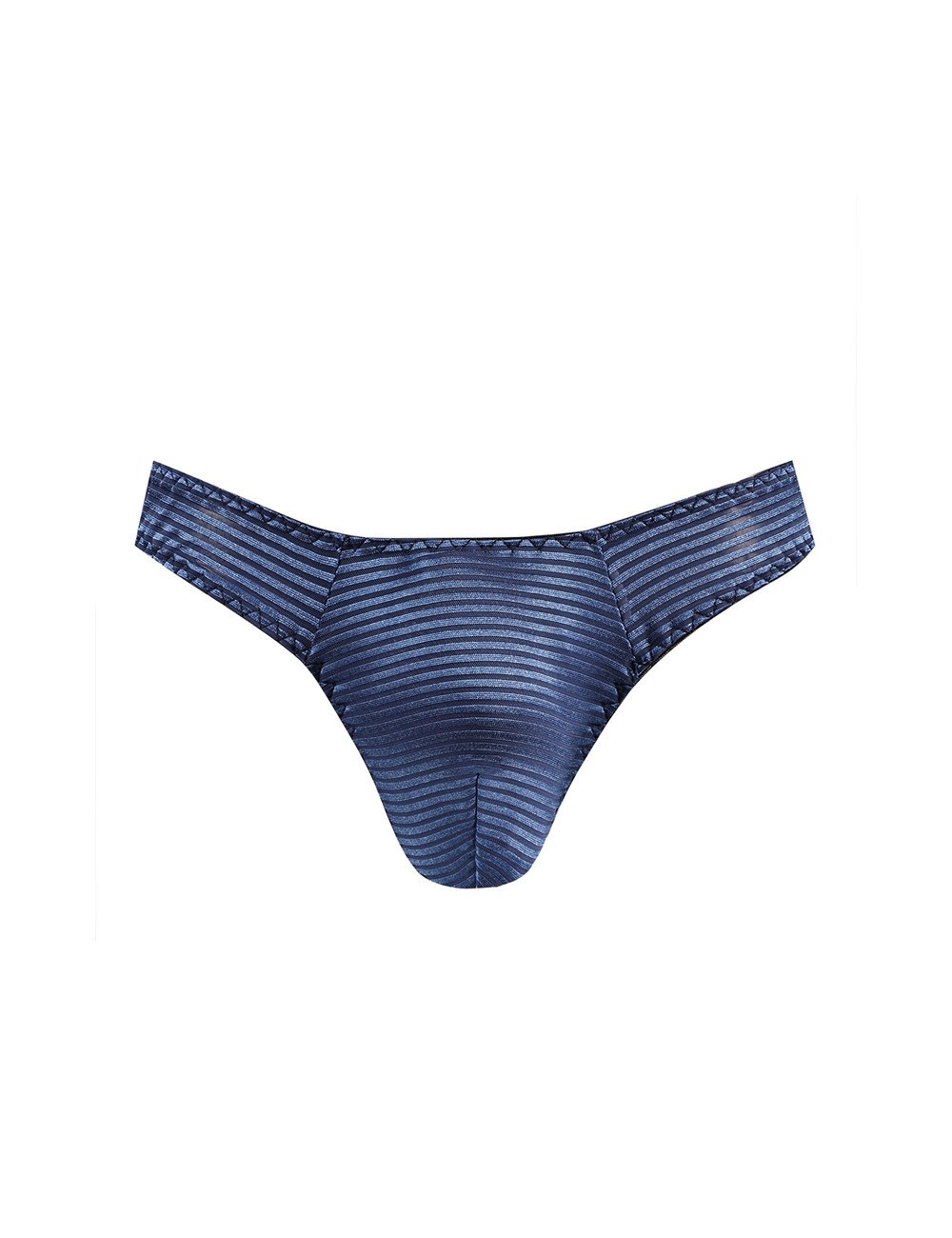 String Naval - Anaïs for Men
