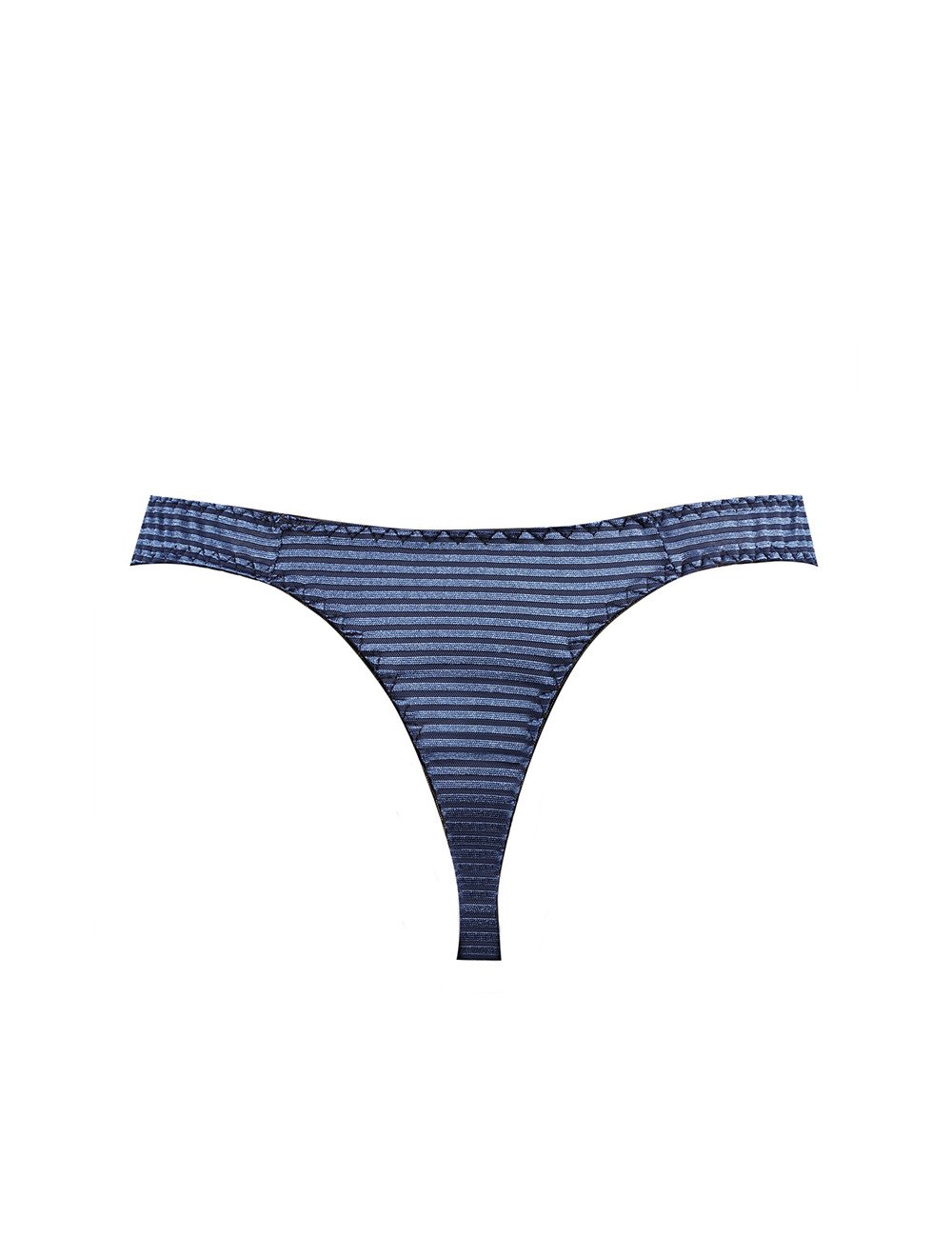 String Naval - Anaïs for Men