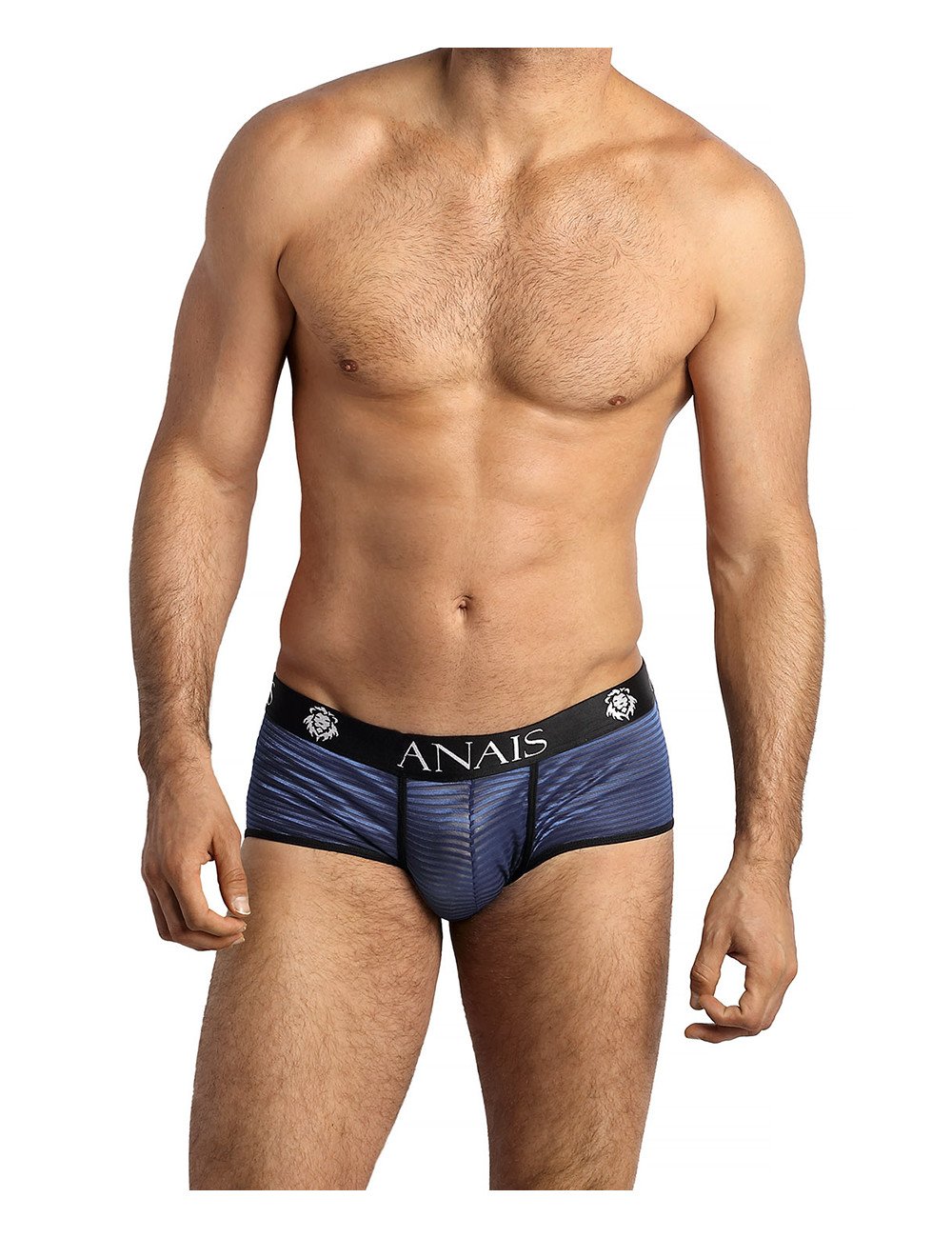 Shorty Naval - Anaïs for Men Shorty Naval - Anaïs for Men