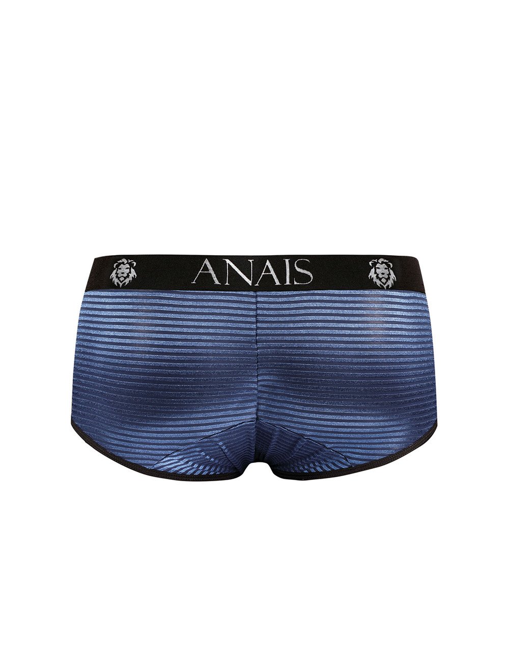 Shorty Naval - Anaïs for Men