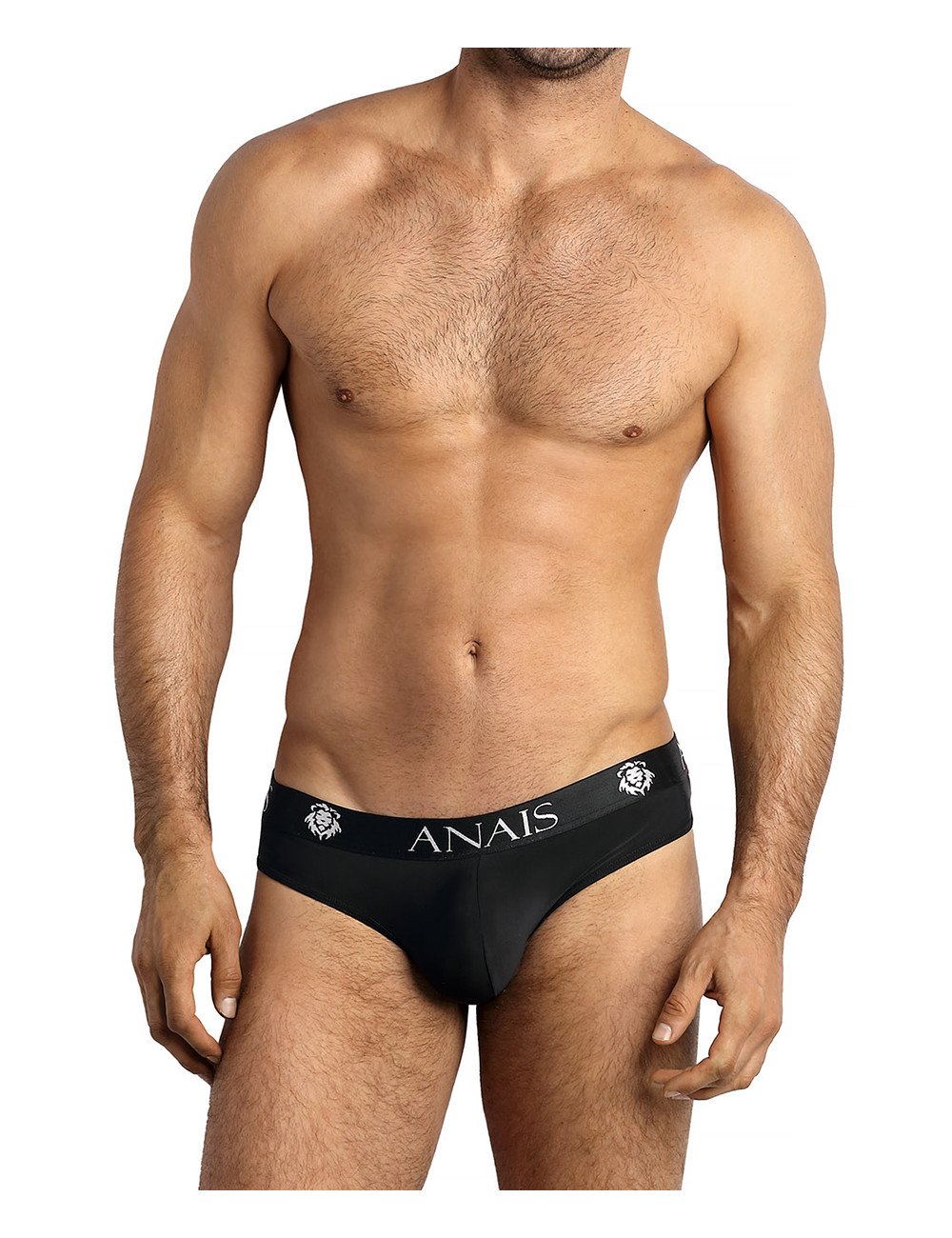 Slip Petrol - Anaïs for Men Slip Petrol - Anaïs for Men