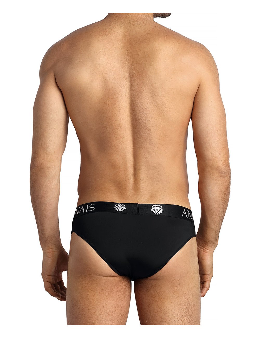 Slip Petrol - Anaïs for Men
