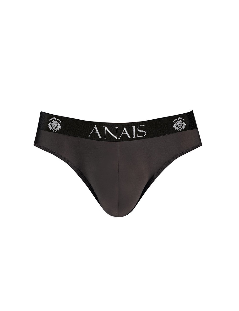 Slip Petrol - Anaïs for Men