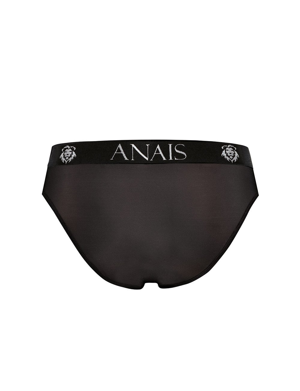 Slip Petrol - Anaïs for Men