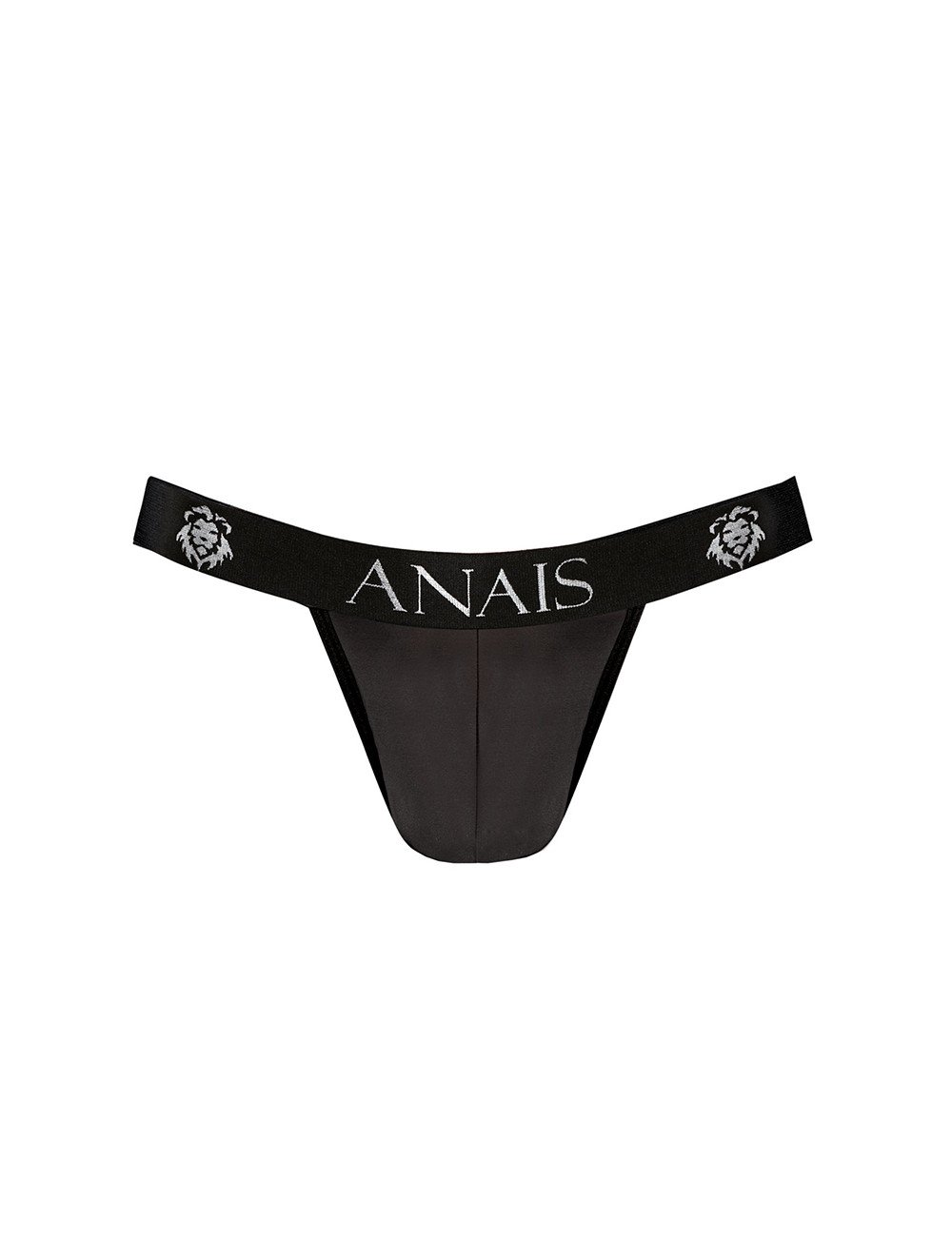 Jock Strap Petrol - Anaïs for Men