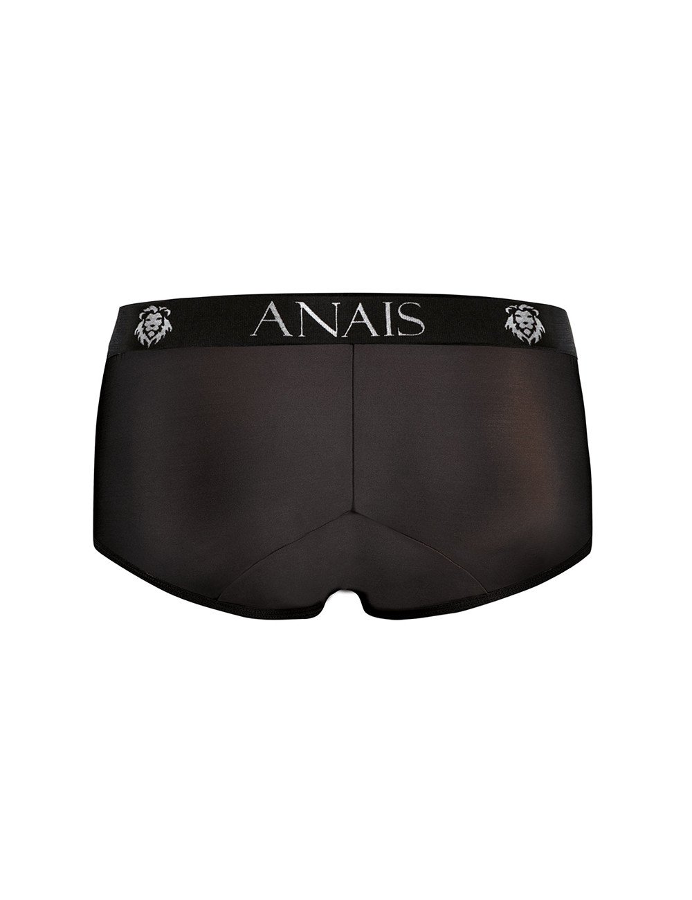 Shorty Petrol - Anaïs for Men