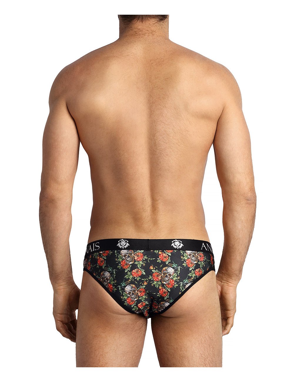 Slip Power - Anaïs for Men