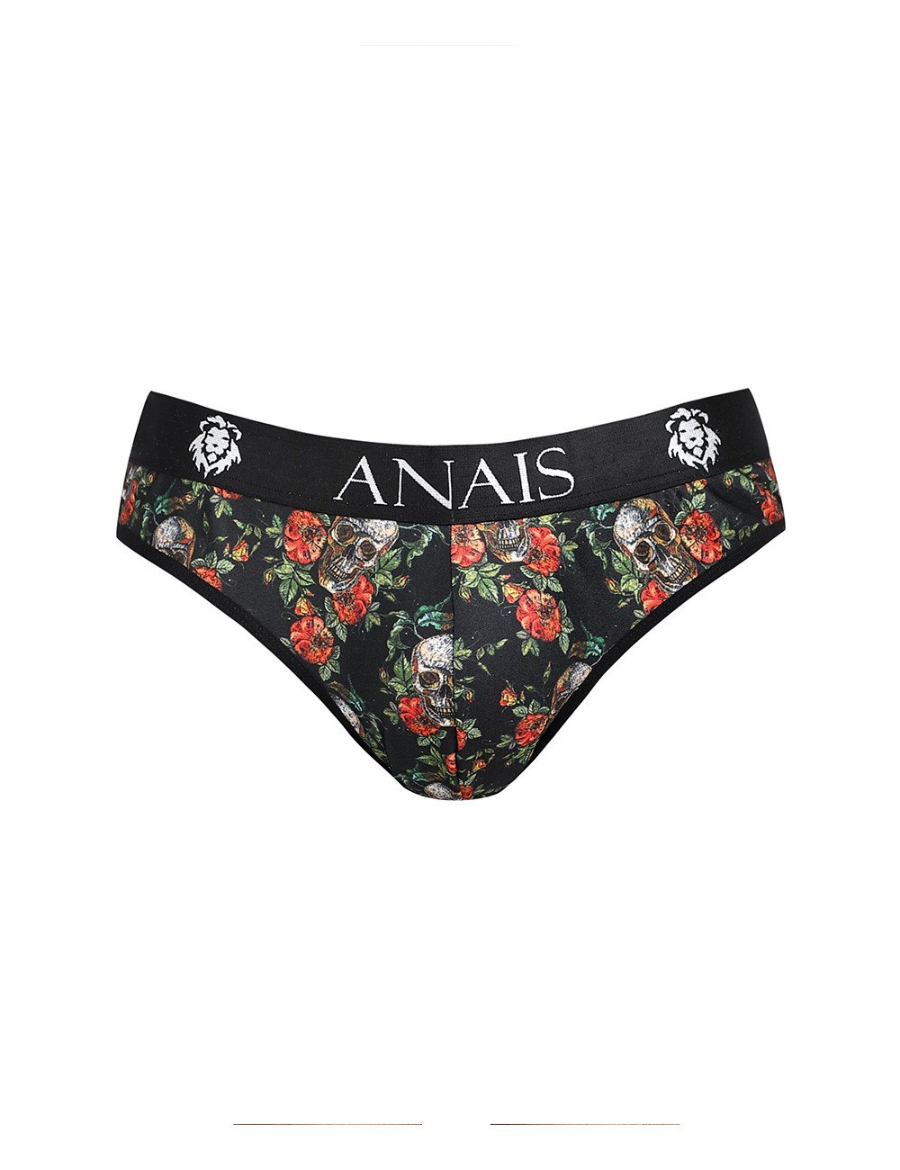 Slip Power - Anaïs for Men
