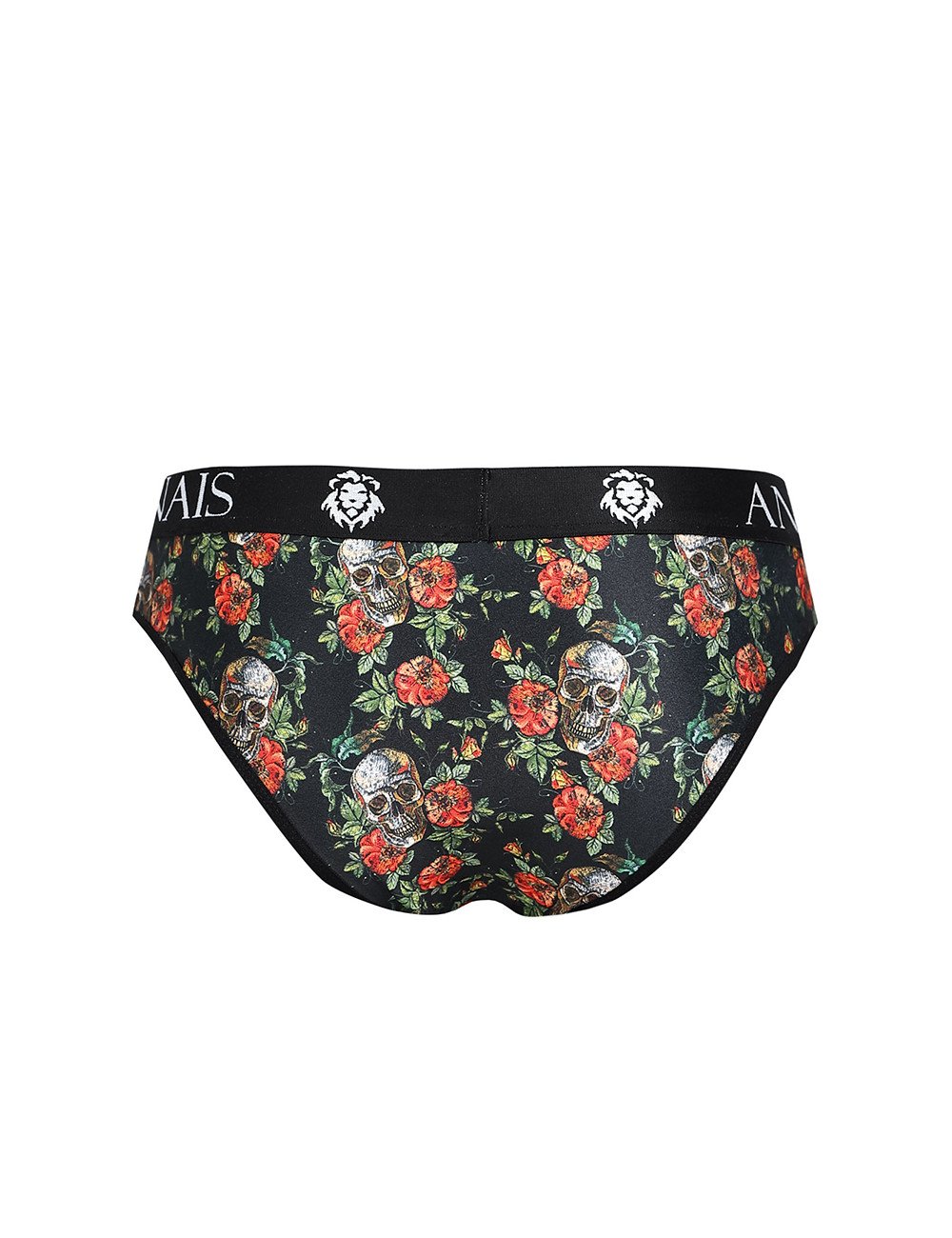 Slip Power - Anaïs for Men