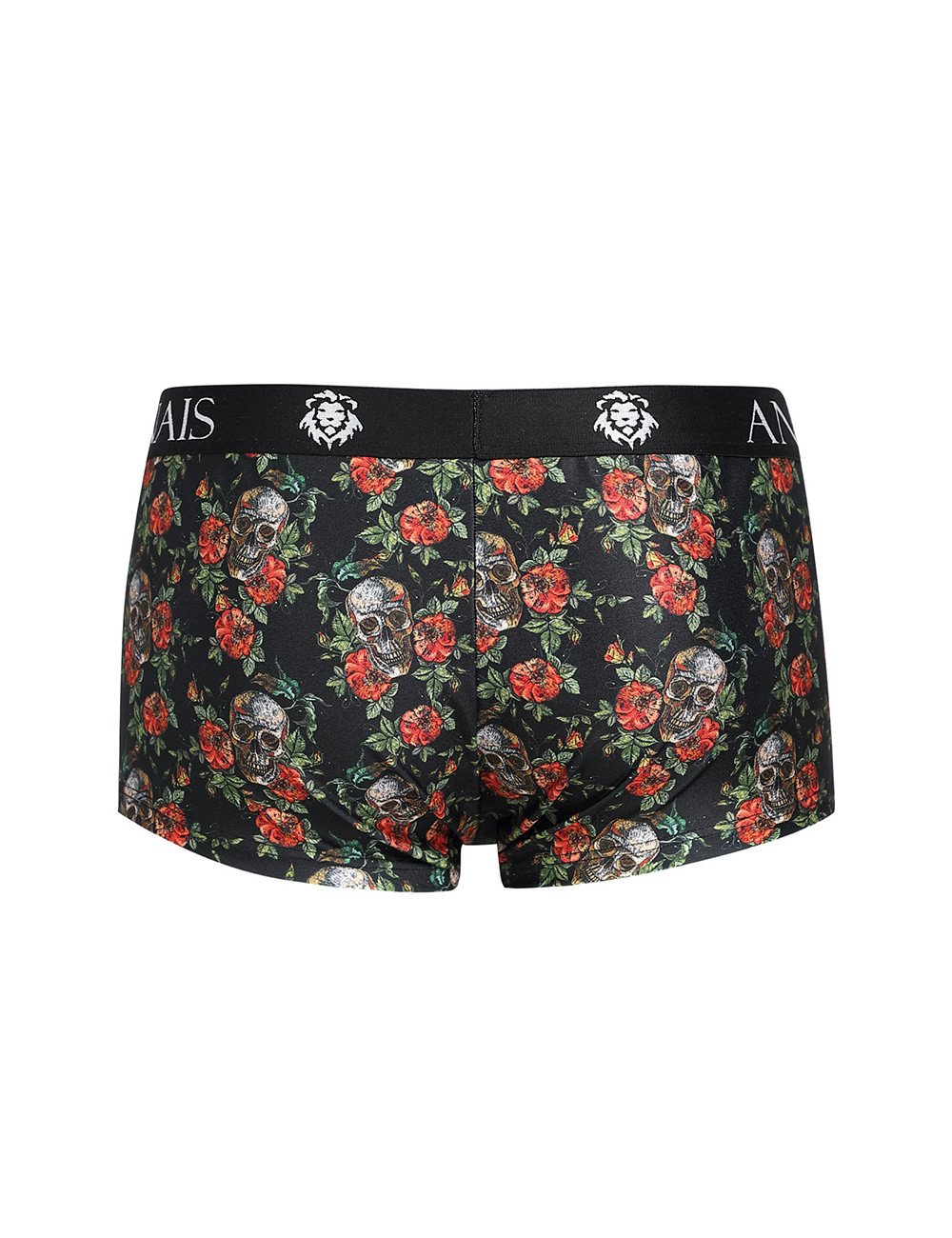 Boxer Power - Anaïs for Men