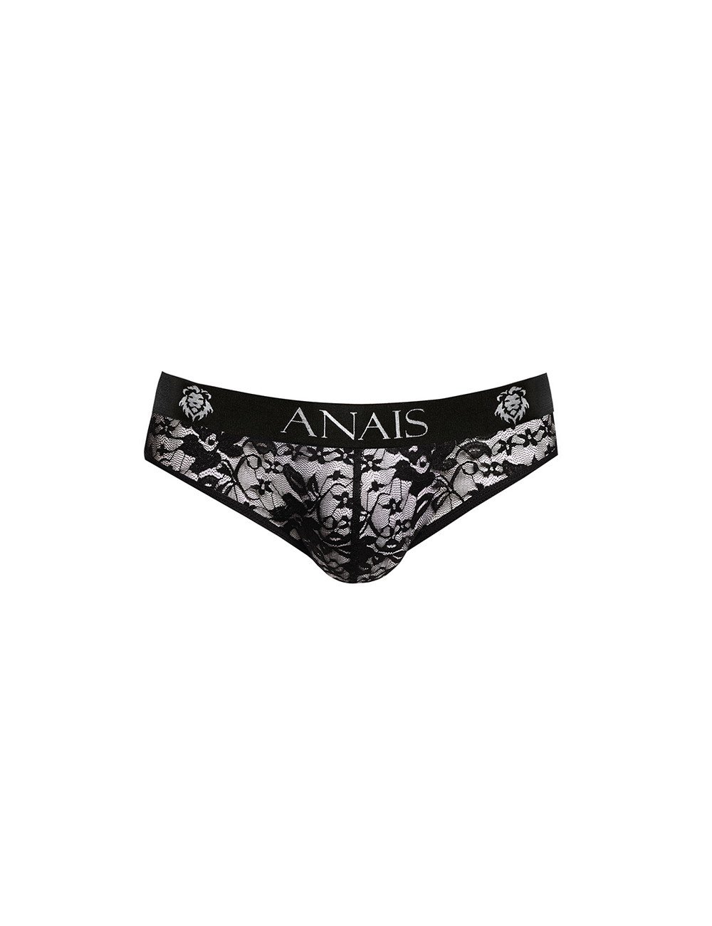 Slip Romance - Anaïs for Men
