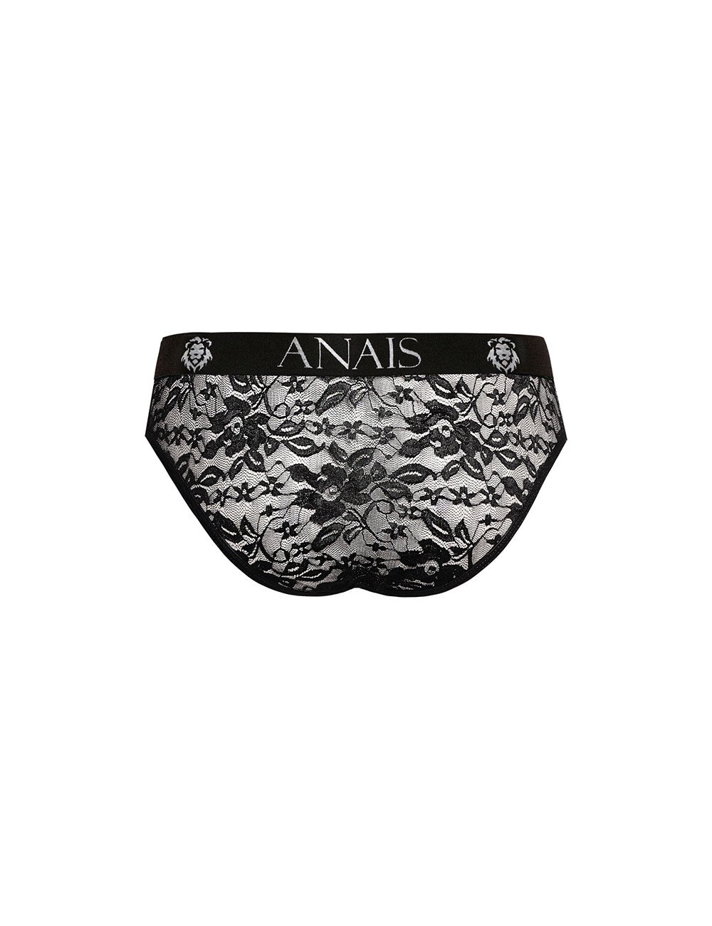 Slip Romance - Anaïs for Men
