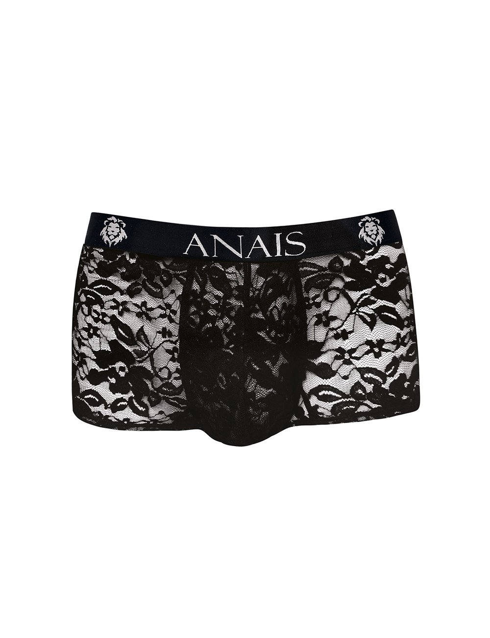 Boxer Romance - Anaïs for Men