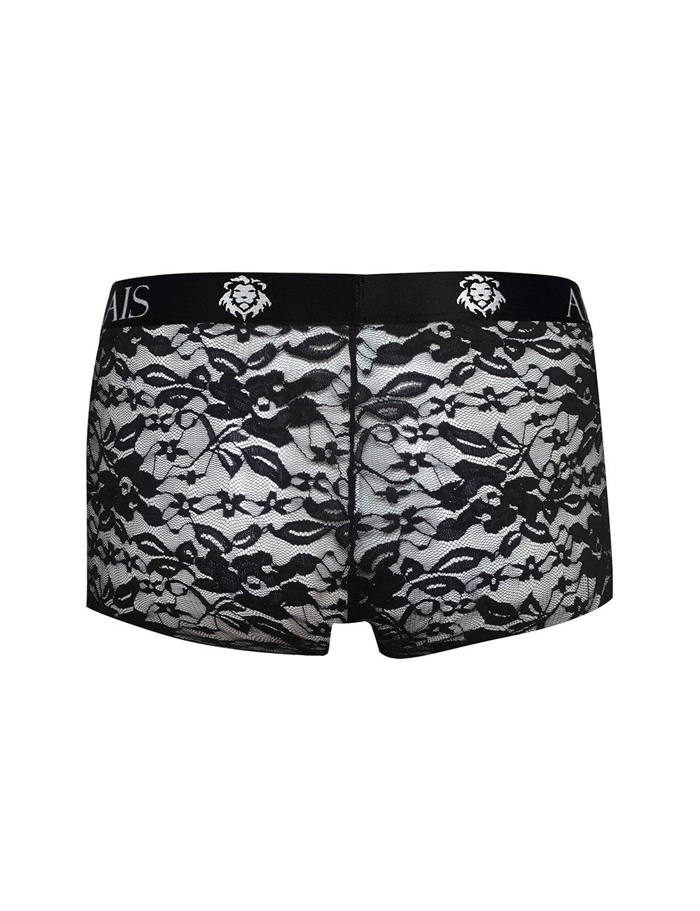Boxer Romance - Anaïs for Men
