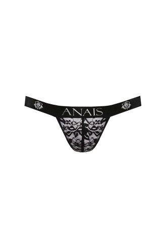 Jock Strap Romance - Anaïs for Men