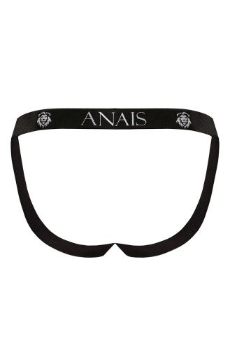 Jock Strap Romance - Anaïs for Men