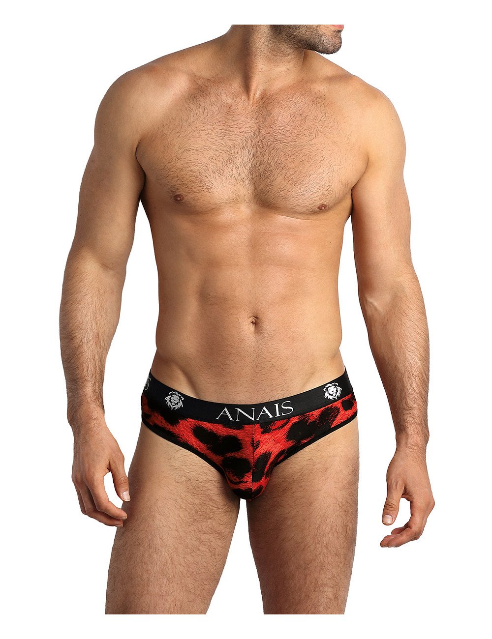 Slip Savage - Anaïs for Men Slip Savage - Anaïs for Men