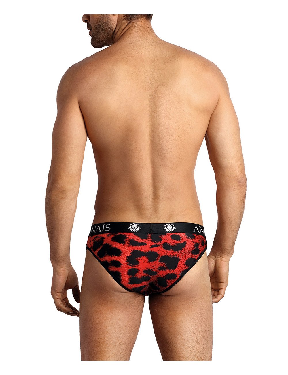 Slip Savage - Anaïs for Men