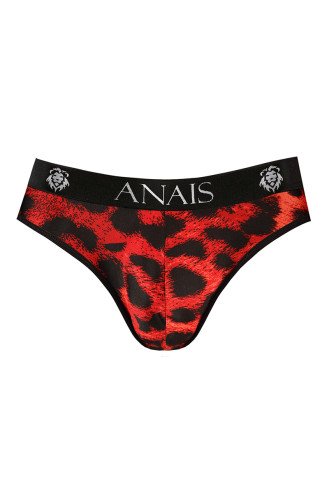 Slip Savage - Anaïs for Men