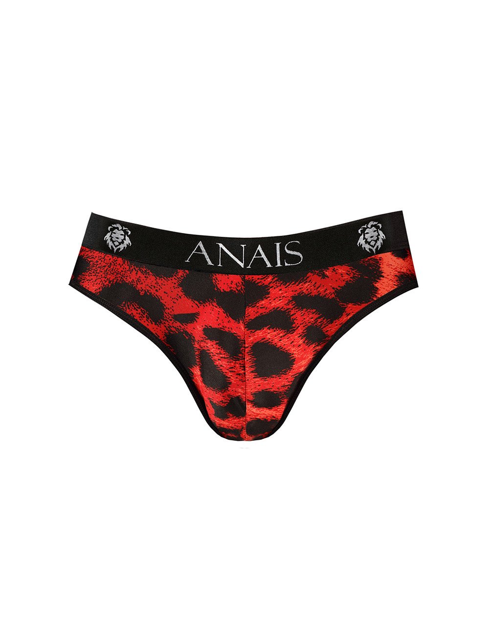 Slip Savage - Anaïs for Men