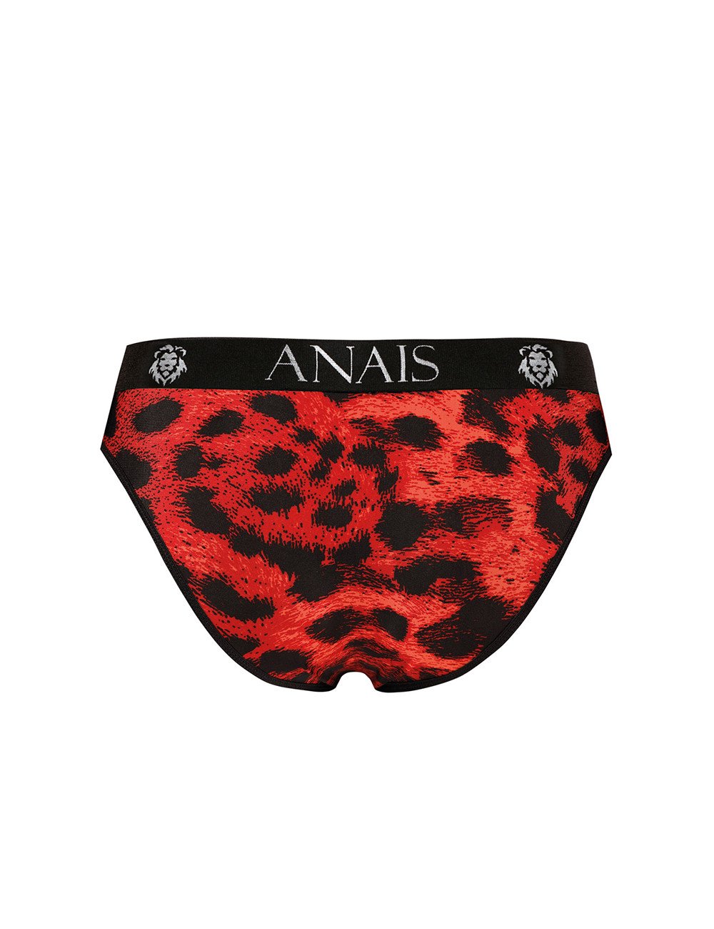 Slip Savage - Anaïs for Men