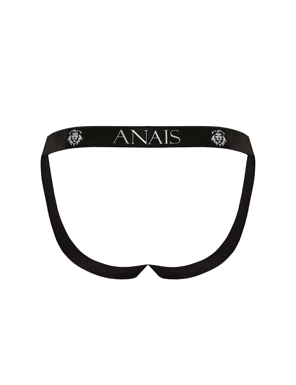 Jock Strap Savage - Anaïs for Men