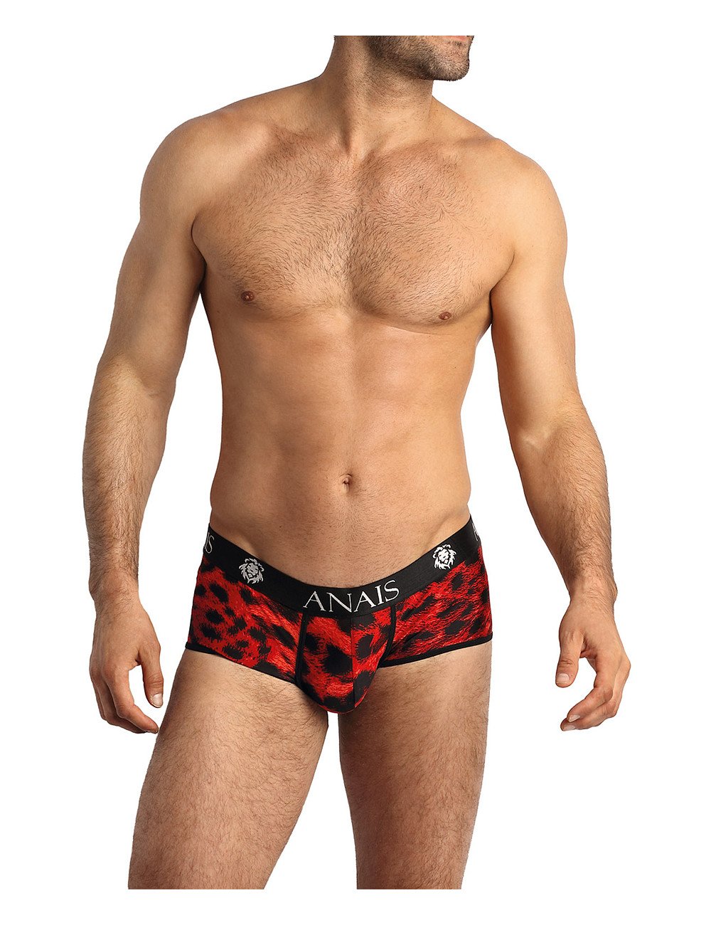 Shorty Savage - Anaïs for Men Shorty Savage - Anaïs for Men