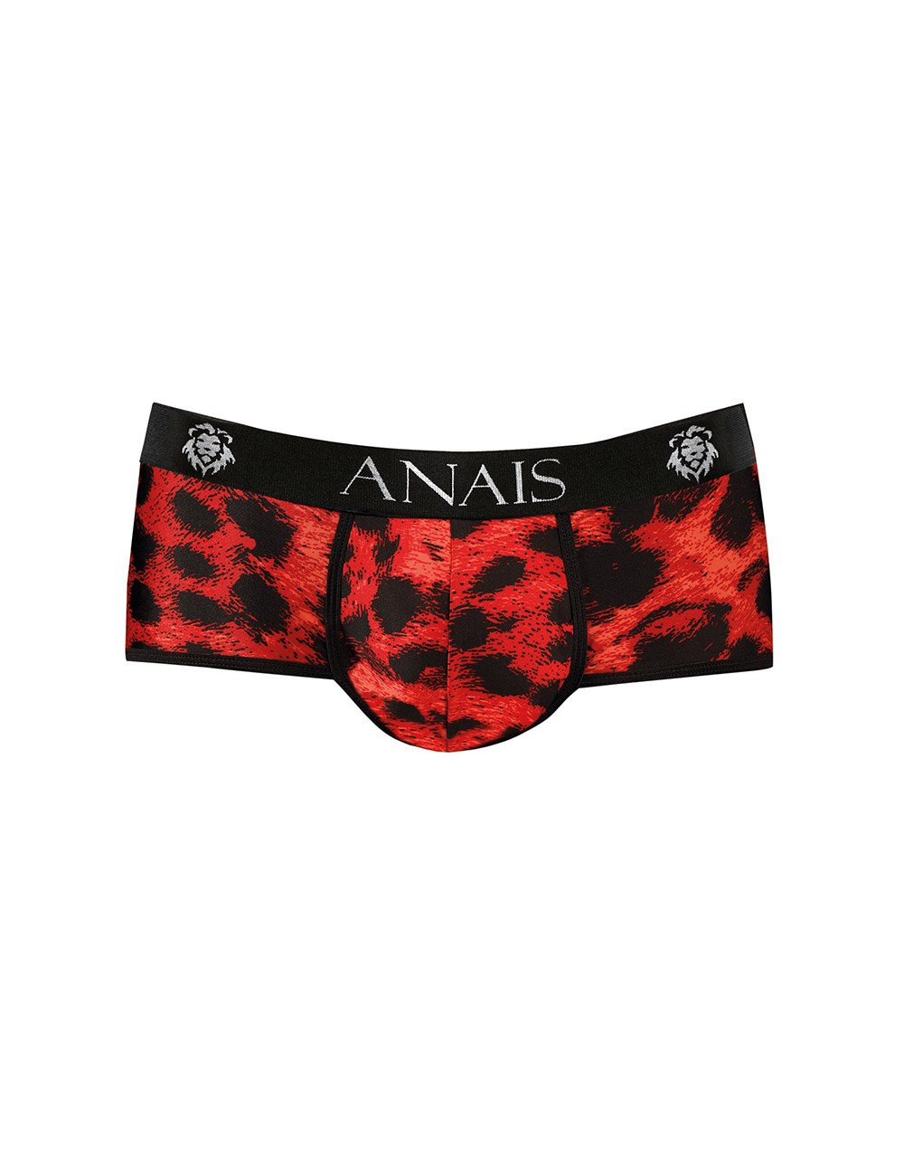 Shorty Savage - Anaïs for Men