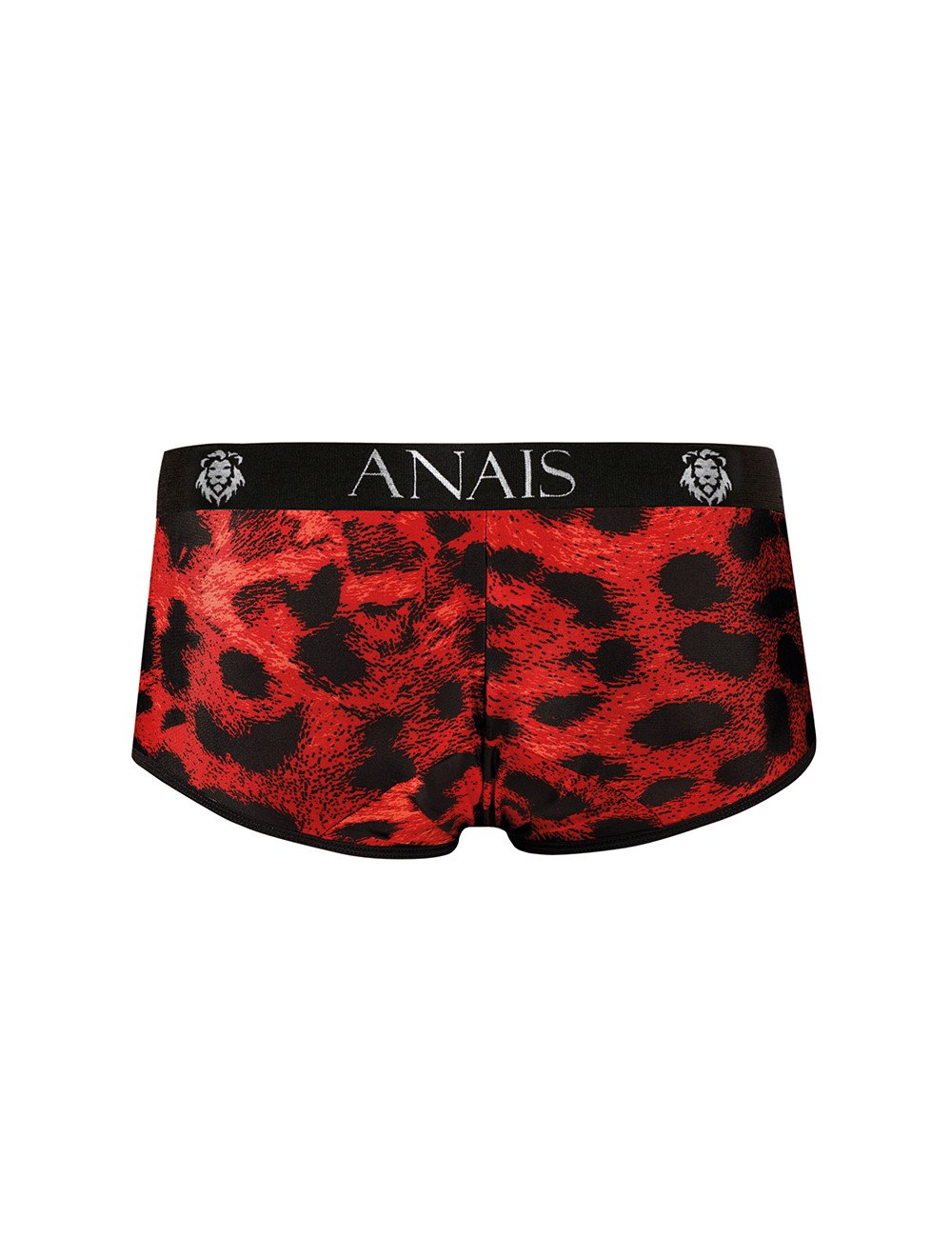 Shorty Savage - Anaïs for Men