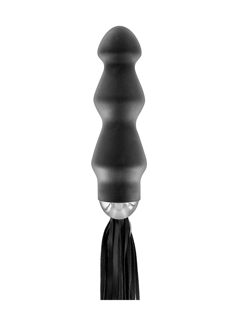 Martinet plug anal - Fetish Tentation