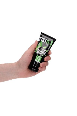 Lubriant CBD Fist It 100ml