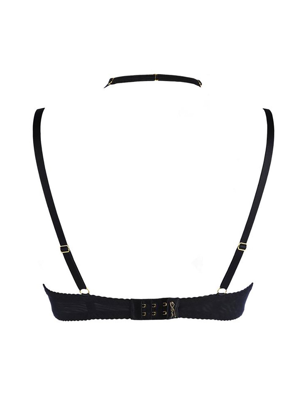 Soutien-gorge V-10691 - Axami