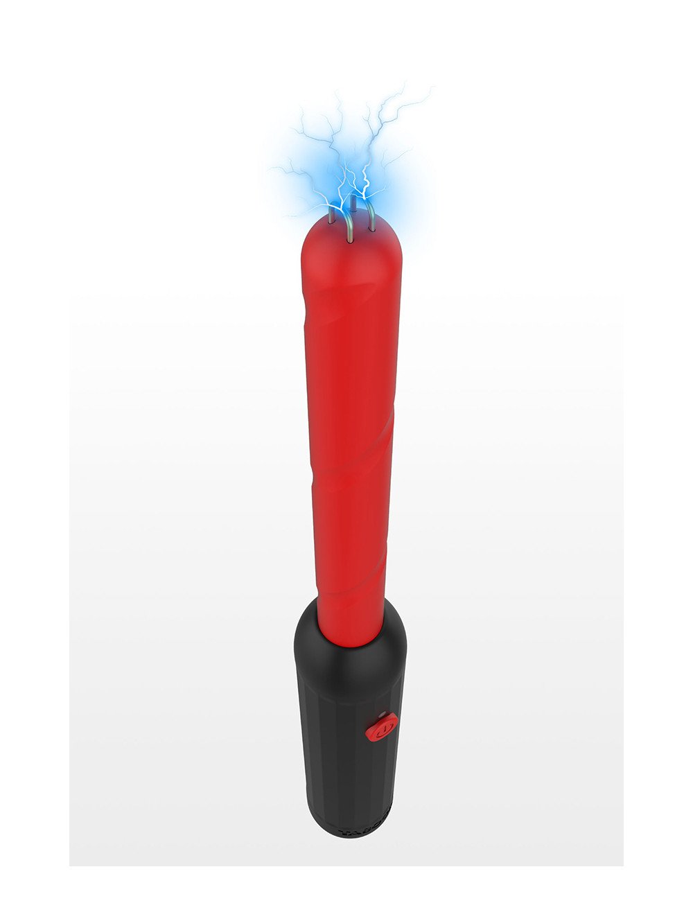 Cravache électrique Prick Stick - Taboom