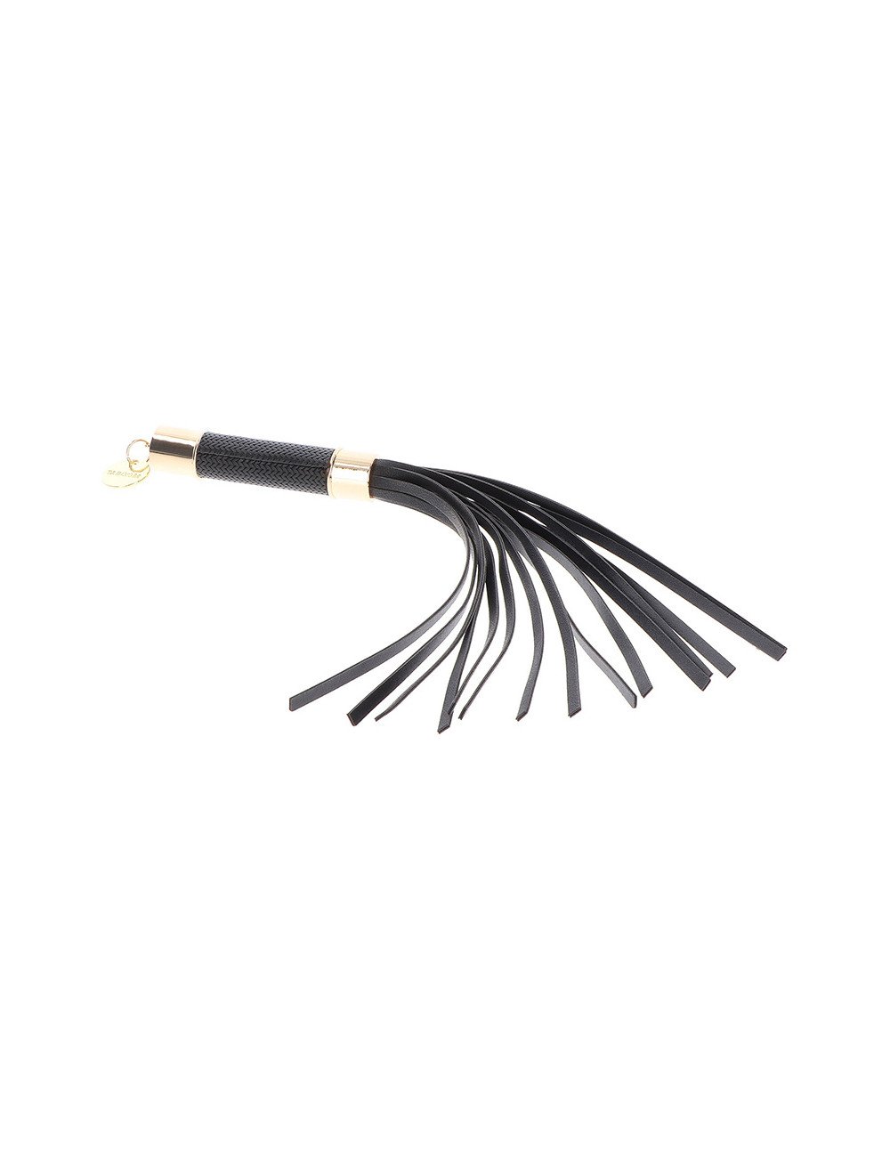 Martinet Statement Flogger - Taboom