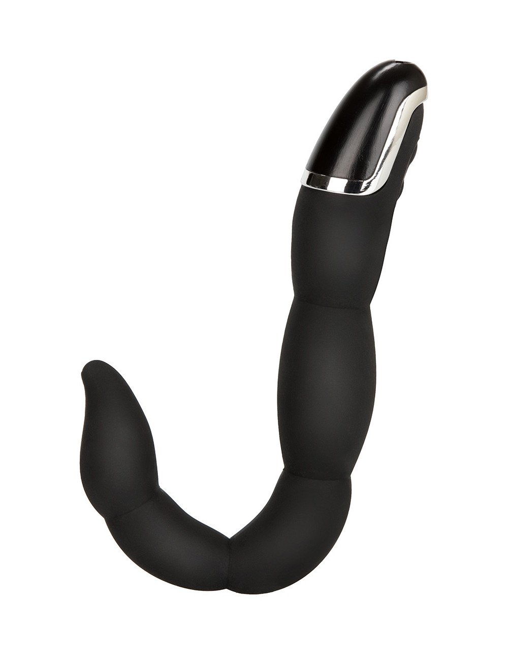 Stimulateur prostatique COLT Deep Flexer Stimulateur prostatique COLT Deep Flexer