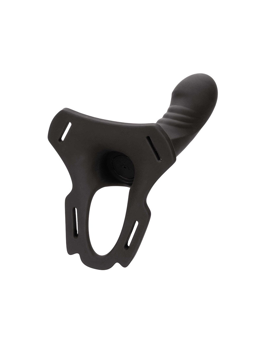 Harnais Boundless Rechargeable Harness