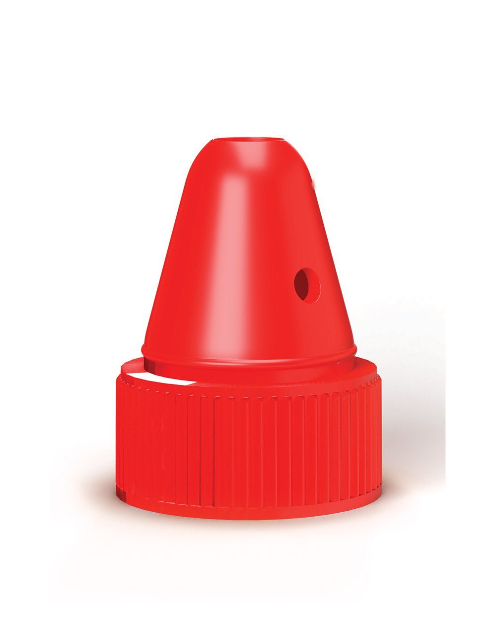 Poppers Original 10ml avec inhalateur Poppers Original 10ml avec inhalateur