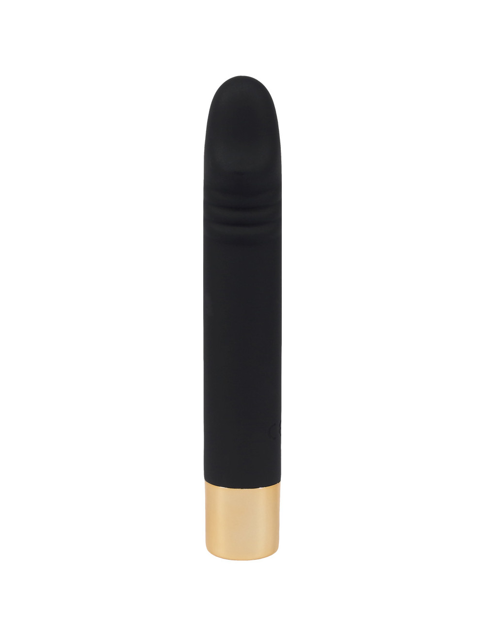 Vibro rechargeable Montana - Litolu