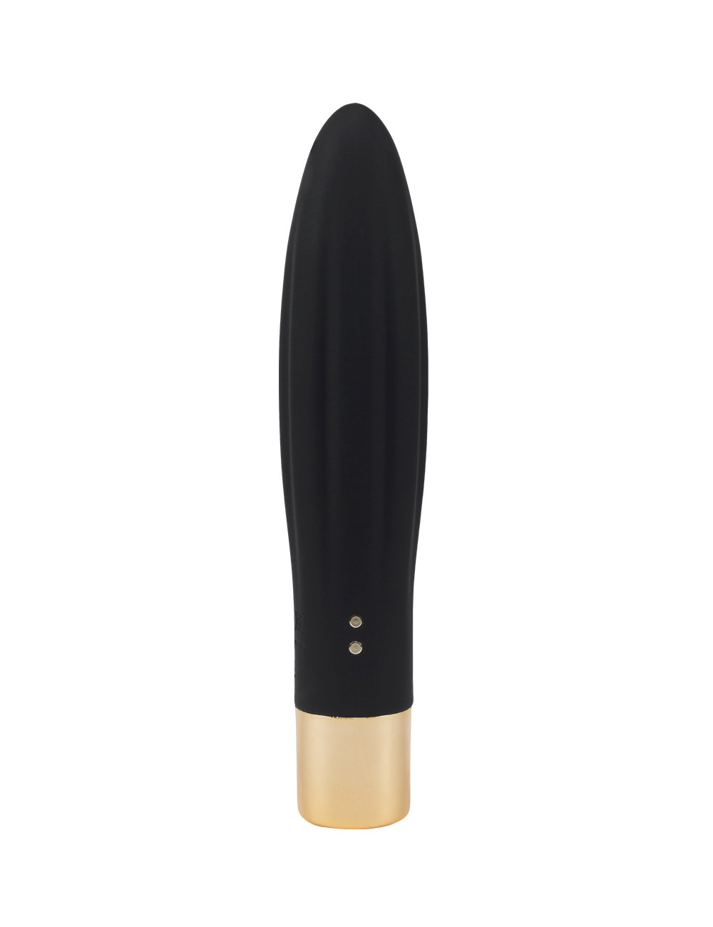 Vibro rechargeable Dakota - Litolu
