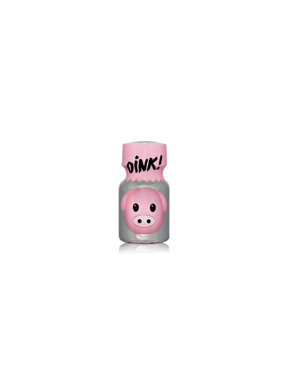 Poppers Oink 10 ml Poppers Oink 10 ml