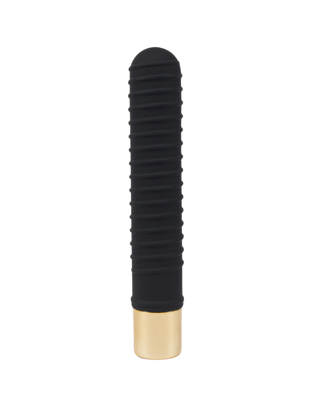 Vibro rechargeable Indiana - Litolu Vibro rechargeable Indiana - Litolu