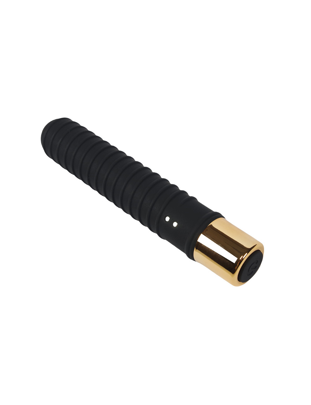 Vibro rechargeable Indiana - Litolu