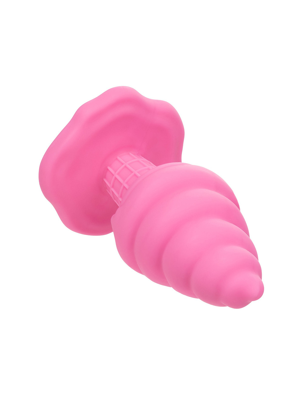 Plug anal Yum Bum Ice Cone