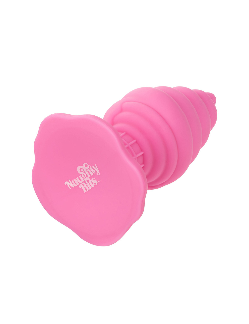 Plug anal Yum Bum Ice Cone
