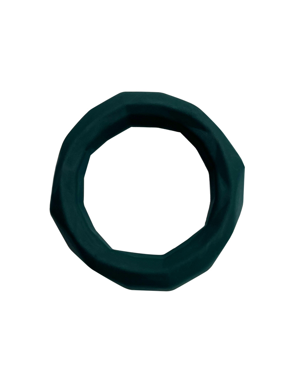 Cock ring Stellar - Alive
