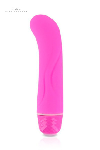 Vibro Microscopic Mini-G